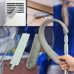 Teleskopski čistač prašine | ARTICLEAN