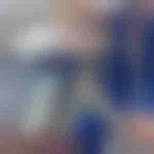 Teleskopski čistač prašine | ARTICLEAN