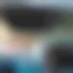 Suncobran za vetrobransko staklo automobila | SHADESHELLA