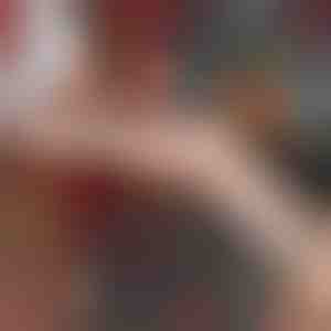 Set narukvica za božićni adventski kalendar uradi sam | ADVENTBRACE