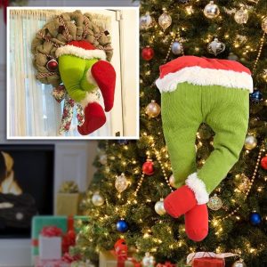 Dekoracija za Božić | ELFLEGS