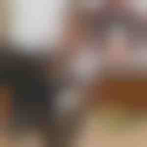 Rotirajući organizator sa 18 teglica za začine | FERRISPICE