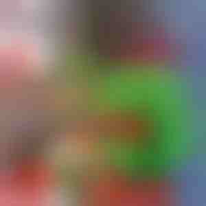 Pevačka božićna jelka | JINGLETREE