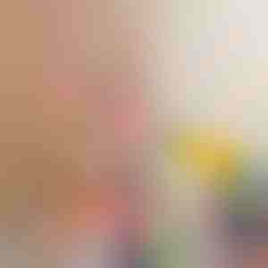 Interaktivna igračka za mačke | KATAPULTI