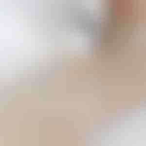 Kašičice za kafu u obliku srca (4 kom) | HEARTSPOON