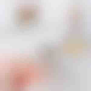 Držač za ubruse, toaletne papire ili peškire | PAPERISH