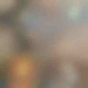 Set profesionalnih alata za pirografiju | PYROPEN