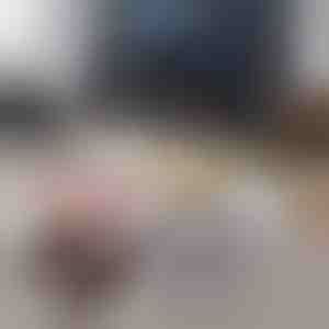 Tople zimske papuče | COZYSTEPS