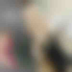 Termo čarape od somota (8 pari) VELVOCKS