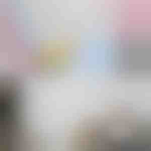 Vodootporne samolepljive 3d tapete (5 komada) | FORMVALL