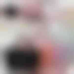 Sklopiva multifunkcionalna torba | BAGPLUS