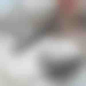 Četke za čišćenje uskih prostora (3 komada) | FINEBRUSH