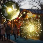 LUMIBLAST