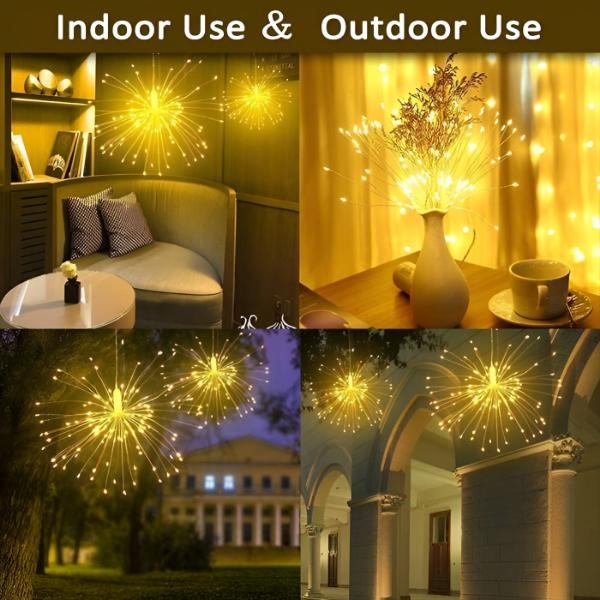 LUMIBLAST
