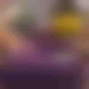 Set posteljine | FLEECEDREAM