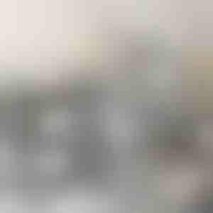 Pametni višeslojni stalak za sudove za brzo i efikasno sušenje posuđa | DRYSTACK