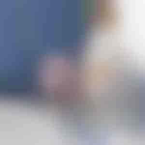 Dečija WC daska sa stepenicama | KIDDISTEP