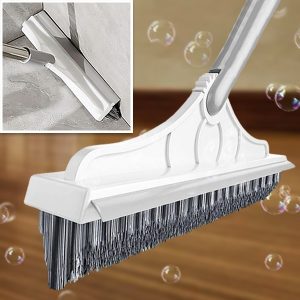 Višenamenska metla za čišćenje podova | BROOMY