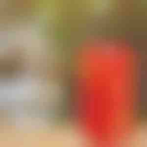 Mašina za pravljenje mehurića | BUBBLEKSPLODER