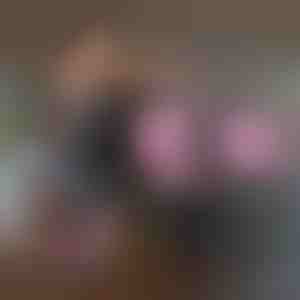 Podesiva narukvica sa težinom za zglob (2 kom) | FITILIFT