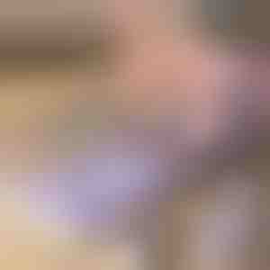 Pilates ploča | PILARAFIT