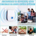 BUGBUSTER