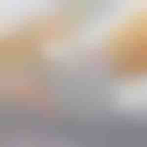 Samolepljiva 3D zidna ivična traka (2,25 m) | LINAVALL