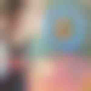 Obruč sa utezima za mršavljenje | SPINSLIM