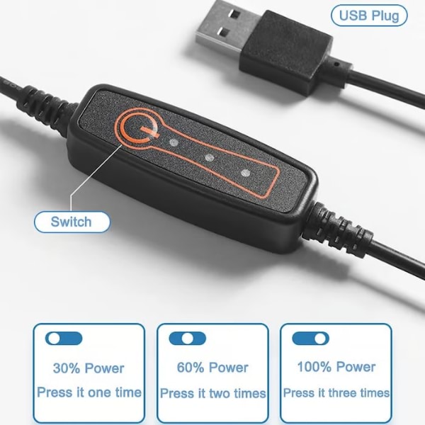 CLIMASEAT10600__1c7904e3