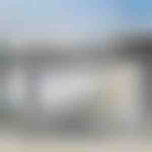 Zaštitni poklopac za terasu | COVERKA