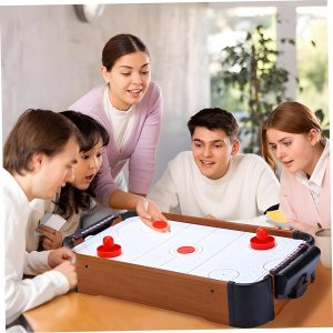 Sto za mini hokej | HOCKSTER