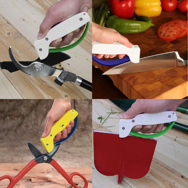 SHARPNINJA