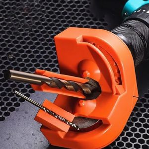 Oštrica za bušilice za precizne ivice | BUSPRA