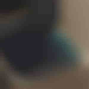 Jastuk za hlađenje automobila koji se trenutno hladi | CLIMASEAT