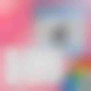 Inspirišite kreativne umove dece | FUNPICROLL