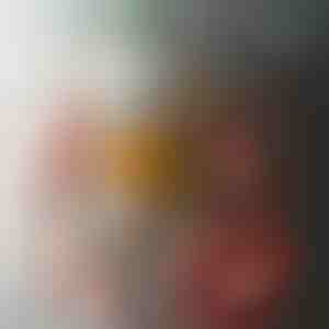 Dečija igračka zeka koja spava i diše | STRAWBBIT