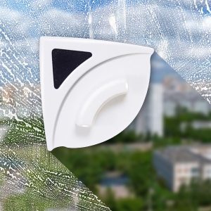 Jednostavno čišćenje prozora | WINDOWSWIPE