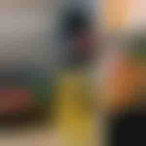 Višenamenski raspršivač tečnosti | FLAVORMIST