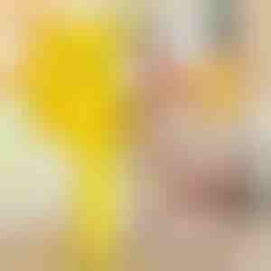 Sprava za izradu rupa za tiplove | DOWELKIT