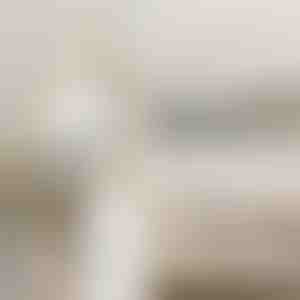 Magnetni ram za slike - set od 5 | FRAMEMAG