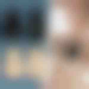 Nevidljivi grudnjak za podizanje grudi LIFTUP