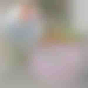 Višenamenski secko za hranu | CHOPIBOX