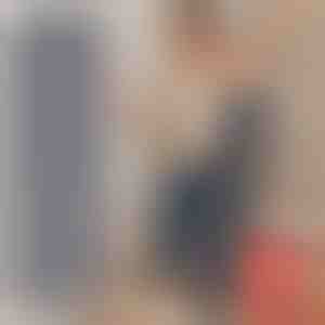 Tepih protiv klizanja za stepenice (8 komada) | STEPRUG