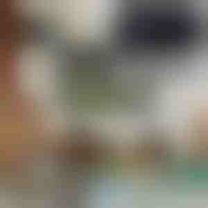 Interna digitalna TV antena | SIGNALSURE