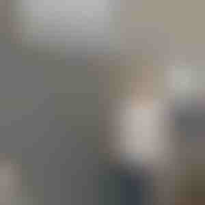 Dvostruka vodootporna zavesa za tuširanje | CURTELLE