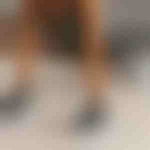 Multifunkcionalni trenažer za stomak | PLANKTIME