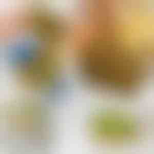 Jednostavna mašina za pravljenje rolnica | FOODROLL