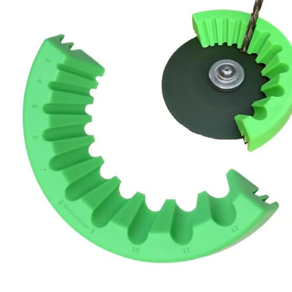 DRILLGRIN-3831127617938-N-3__260925