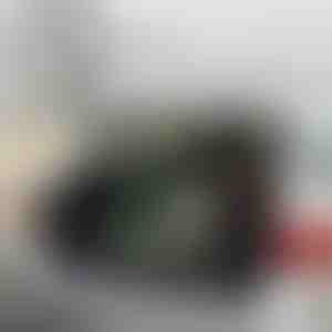 Elastična mreža za teret | NETLASTIK