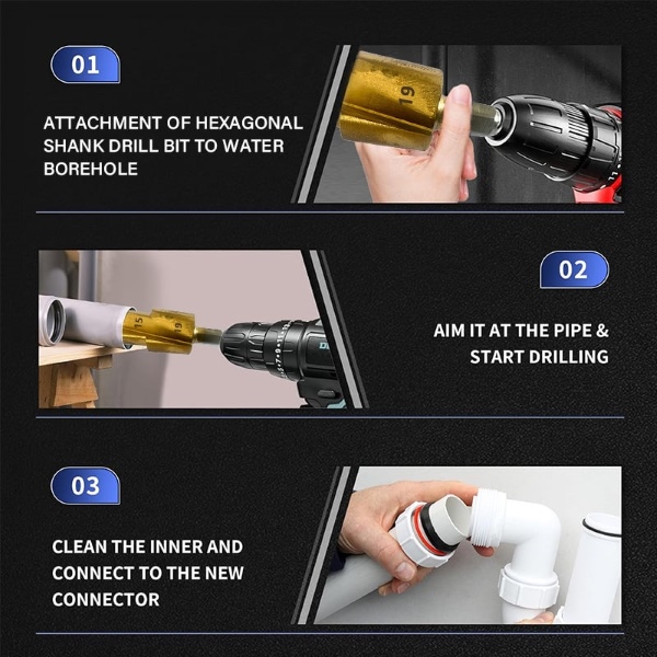 PIPEDRILL-3831127623839-EN-8__101125